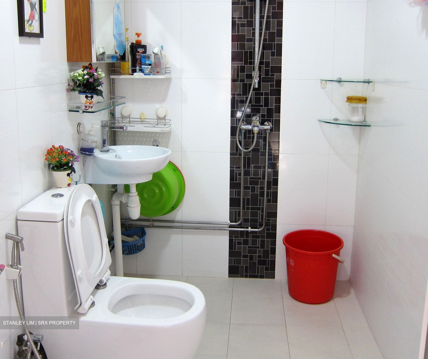 Blk 646 Jurong West Street 61 (Jurong West), HDB 5 Rooms #638261681